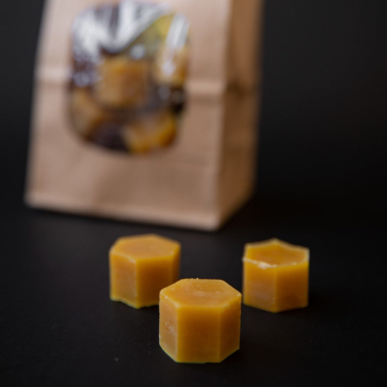 Wax Melts