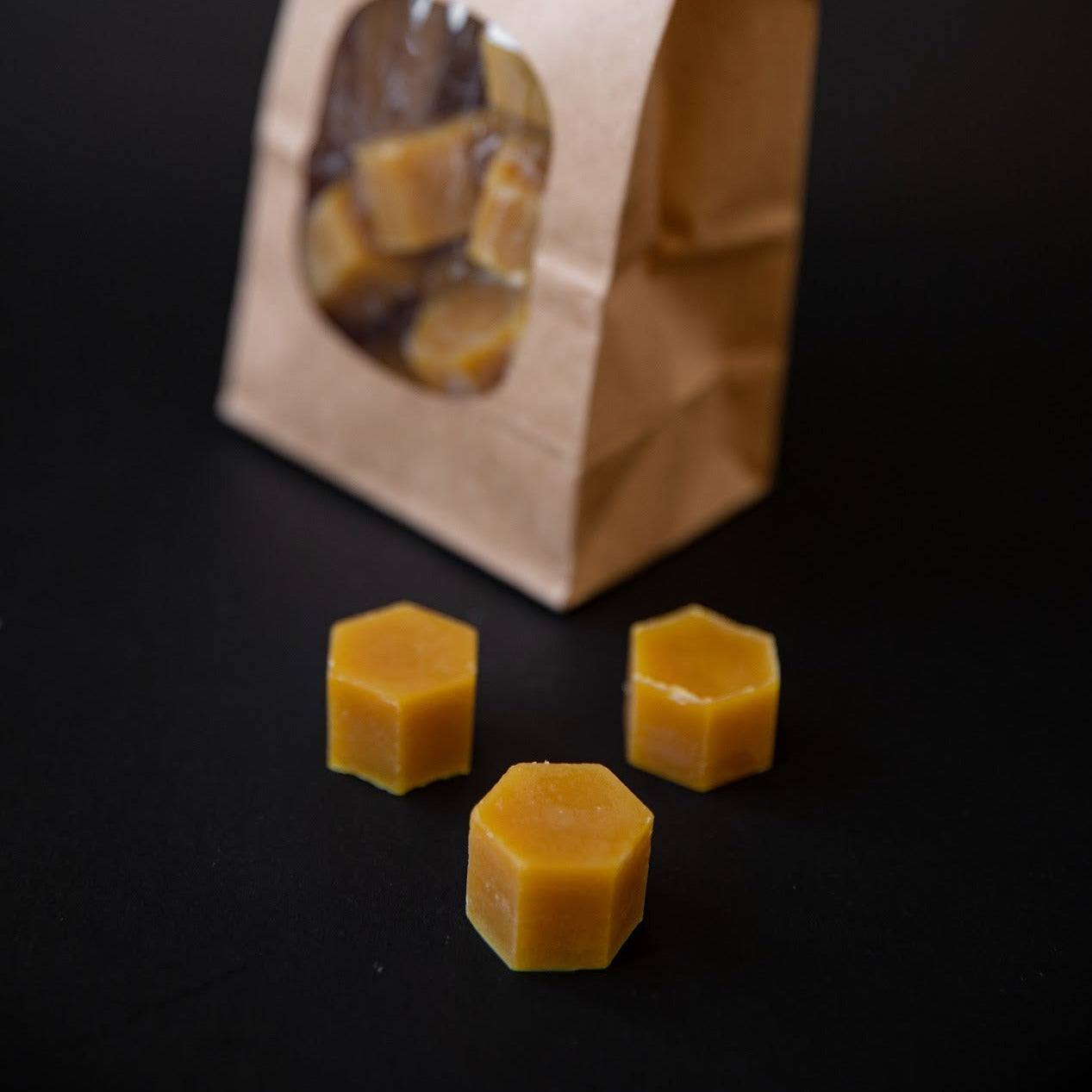 Wax Melts