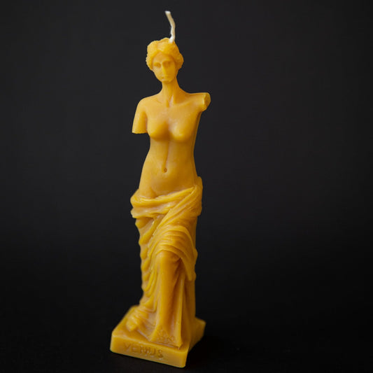 Venus de Milo